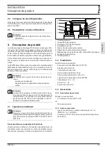 Предварительный просмотр 19 страницы STIEBEL ELTRON 182139 Installation Manual