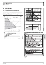 Preview for 43 page of STIEBEL ELTRON 182139 Installation Manual