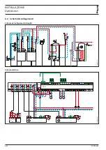 Предварительный просмотр 44 страницы STIEBEL ELTRON 182139 Installation Manual