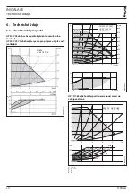 Preview for 50 page of STIEBEL ELTRON 182139 Installation Manual