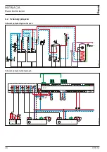 Предварительный просмотр 58 страницы STIEBEL ELTRON 182139 Installation Manual