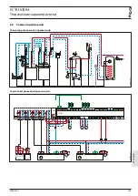 Preview for 65 page of STIEBEL ELTRON 182139 Installation Manual