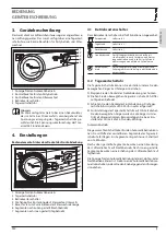 Предварительный просмотр 3 страницы STIEBEL ELTRON 185358 Operation And Installation