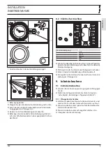 Preview for 5 page of STIEBEL ELTRON 185358 Operation And Installation