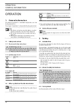 Preview for 9 page of STIEBEL ELTRON 185358 Operation And Installation