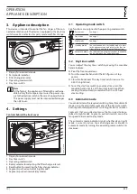 Предварительный просмотр 10 страницы STIEBEL ELTRON 185358 Operation And Installation