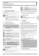 Preview for 15 page of STIEBEL ELTRON 185358 Operation And Installation