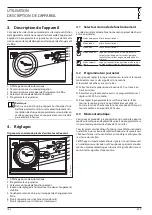 Preview for 16 page of STIEBEL ELTRON 185358 Operation And Installation