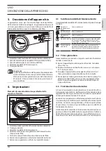 Preview for 21 page of STIEBEL ELTRON 185358 Operation And Installation