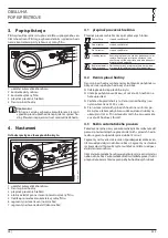 Preview for 26 page of STIEBEL ELTRON 185358 Operation And Installation