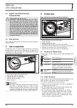 Preview for 31 page of STIEBEL ELTRON 185358 Operation And Installation