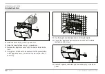 Preview for 32 page of STIEBEL ELTRON 185411 Operation And Installation