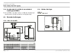 Preview for 56 page of STIEBEL ELTRON 185411 Operation And Installation