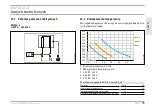 Preview for 95 page of STIEBEL ELTRON 185411 Operation And Installation