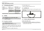 Preview for 130 page of STIEBEL ELTRON 185411 Operation And Installation