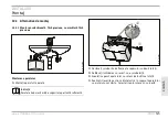 Preview for 145 page of STIEBEL ELTRON 185411 Operation And Installation