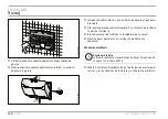 Preview for 146 page of STIEBEL ELTRON 185411 Operation And Installation