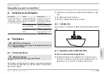 Preview for 149 page of STIEBEL ELTRON 185411 Operation And Installation