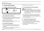 Preview for 168 page of STIEBEL ELTRON 185411 Operation And Installation