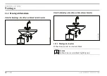 Preview for 12 page of STIEBEL ELTRON 185473 Operation And Installation