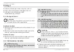 Preview for 14 page of STIEBEL ELTRON 185473 Operation And Installation