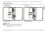 Preview for 19 page of STIEBEL ELTRON 185473 Operation And Installation