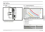 Preview for 151 page of STIEBEL ELTRON 185473 Operation And Installation