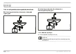 Preview for 166 page of STIEBEL ELTRON 185473 Operation And Installation