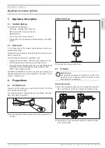 Preview for 5 page of STIEBEL ELTRON 200021 Manual For Operation And Installation