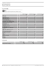 Preview for 12 page of STIEBEL ELTRON 200021 Manual For Operation And Installation