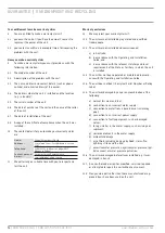 Preview for 14 page of STIEBEL ELTRON 200021 Manual For Operation And Installation