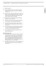 Preview for 15 page of STIEBEL ELTRON 200021 Manual For Operation And Installation