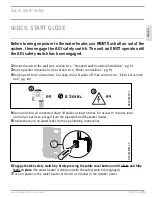 Preview for 3 page of STIEBEL ELTRON 200060 Manual