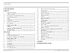 Preview for 2 page of STIEBEL ELTRON 200134 Operation And Installation