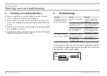 Preview for 8 page of STIEBEL ELTRON 200134 Operation And Installation