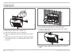 Предварительный просмотр 12 страницы STIEBEL ELTRON 200134 Operation And Installation