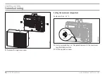 Preview for 16 page of STIEBEL ELTRON 200134 Operation And Installation