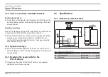 Предварительный просмотр 20 страницы STIEBEL ELTRON 200134 Operation And Installation