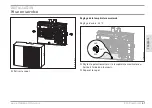 Preview for 41 page of STIEBEL ELTRON 200134 Operation And Installation