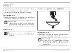 Preview for 64 page of STIEBEL ELTRON 200134 Operation And Installation