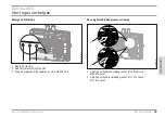 Preview for 69 page of STIEBEL ELTRON 200134 Operation And Installation