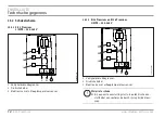 Предварительный просмотр 72 страницы STIEBEL ELTRON 200134 Operation And Installation