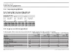 Preview for 74 page of STIEBEL ELTRON 200134 Operation And Installation