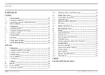 Preview for 78 page of STIEBEL ELTRON 200134 Operation And Installation