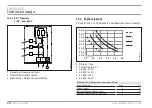 Preview for 98 page of STIEBEL ELTRON 200134 Operation And Installation