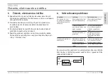 Preview for 109 page of STIEBEL ELTRON 200134 Operation And Installation