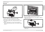 Preview for 113 page of STIEBEL ELTRON 200134 Operation And Installation