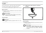 Preview for 114 page of STIEBEL ELTRON 200134 Operation And Installation