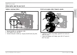 Предварительный просмотр 119 страницы STIEBEL ELTRON 200134 Operation And Installation