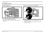 Предварительный просмотр 144 страницы STIEBEL ELTRON 200134 Operation And Installation